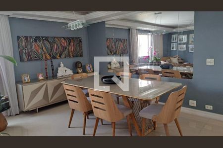 Apartamento à venda com 2 quartos, 120m² em Perdizes, São Paulo