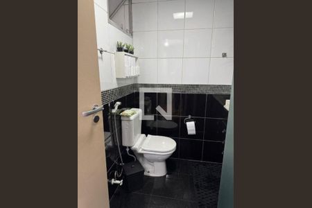 Apartamento à venda com 3 quartos, 90m² em Parque Terra Nova, São Bernardo do Campo