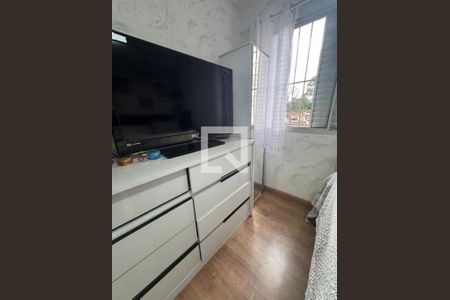 Apartamento à venda com 3 quartos, 90m² em Parque Terra Nova, São Bernardo do Campo