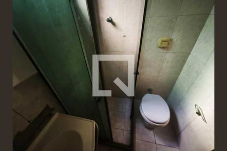 Casa à venda com 2 quartos, 72m² em Freguesia (Ilha do Governador), Rio de Janeiro