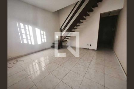 Casa à venda com 2 quartos, 72m² em Freguesia (Ilha do Governador), Rio de Janeiro