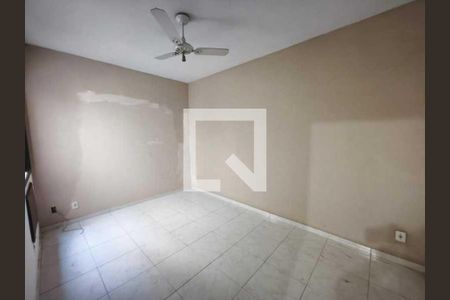 Casa à venda com 2 quartos, 72m² em Freguesia (Ilha do Governador), Rio de Janeiro