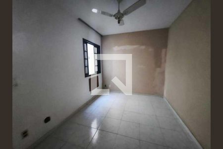 Casa à venda com 2 quartos, 72m² em Freguesia (Ilha do Governador), Rio de Janeiro
