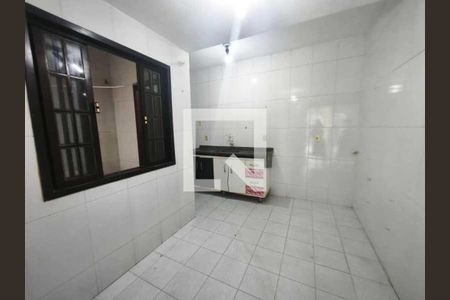 Casa à venda com 2 quartos, 72m² em Freguesia (Ilha do Governador), Rio de Janeiro