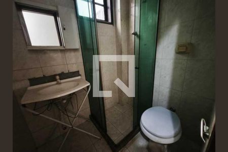 Casa à venda com 2 quartos, 72m² em Freguesia (Ilha do Governador), Rio de Janeiro