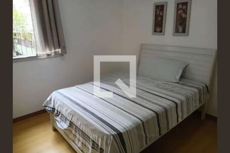 Apartamento à venda com 2 quartos, 74m² em Flamengo, Rio de Janeiro