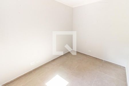 Quarto 1 de apartamento à venda com 2 quartos, 41m² em Vila Invernada, São Paulo