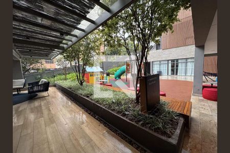 Apartamento à venda com 4 quartos, 347m² em Perdizes, São Paulo