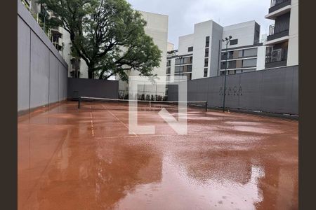 Apartamento à venda com 4 quartos, 347m² em Perdizes, São Paulo