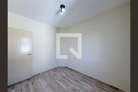 Quarto 1 de apartamento para alugar com 2 quartos, 60m² em Água Rasa, São Paulo