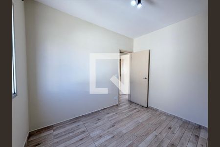 Quarto 1 de apartamento para alugar com 2 quartos, 60m² em Água Rasa, São Paulo