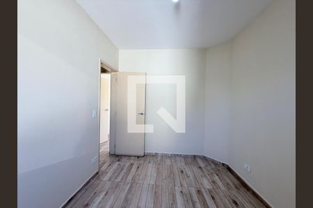 Quarto 1 de apartamento para alugar com 2 quartos, 60m² em Água Rasa, São Paulo