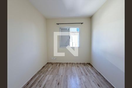 Quarto 1 de apartamento para alugar com 2 quartos, 60m² em Água Rasa, São Paulo