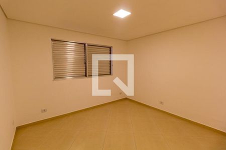 Casa à venda com 2 quartos, 70m² em Vila Palmeiras, São Paulo