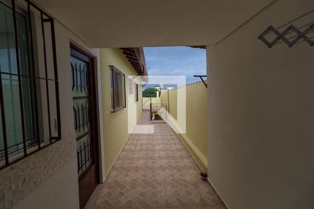 Casa à venda com 2 quartos, 70m² em Vila Palmeiras, São Paulo