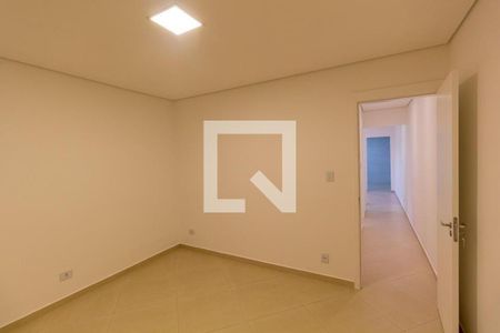 Casa à venda com 2 quartos, 70m² em Vila Palmeiras, São Paulo