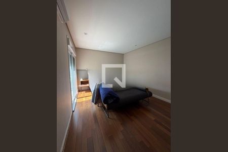 Casa à venda com 3 quartos, 190m² em Santo Amaro, São Paulo