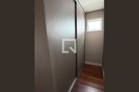 Casa à venda com 3 quartos, 190m² em Santo Amaro, São Paulo