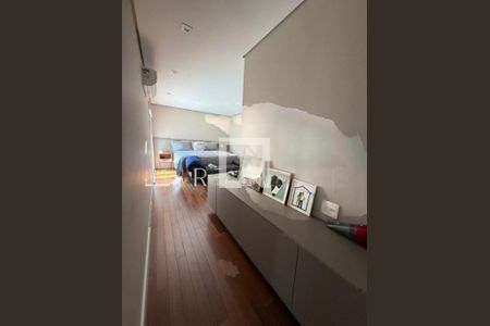 Casa à venda com 3 quartos, 190m² em Santo Amaro, São Paulo