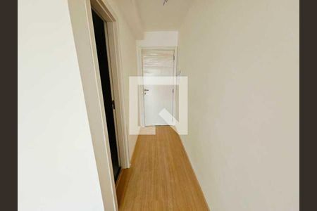 Kitnet/Studio à venda com 1 quarto, 33m² em Centro, Rio de Janeiro