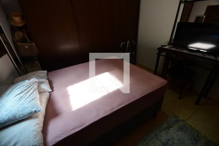 Quarto 1 de casa à venda com 3 quartos, 152m² em Ponte Preta, Campinas