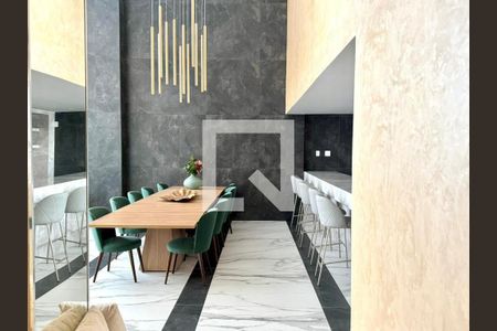 Apartamento à venda com 3 quartos, 136m² em Água Branca, São Paulo