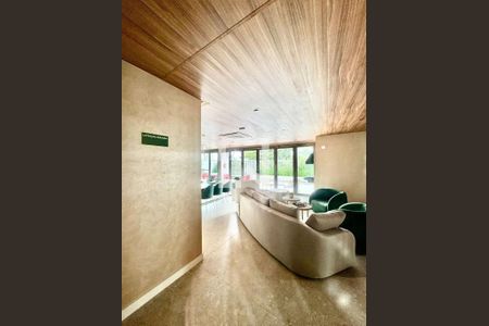 Apartamento à venda com 3 quartos, 136m² em Água Branca, São Paulo