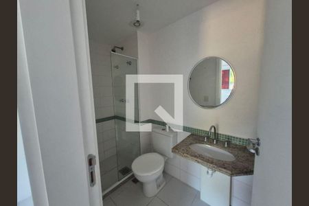 Apartamento à venda com 2 quartos, 60m² em Maceio, Niterói