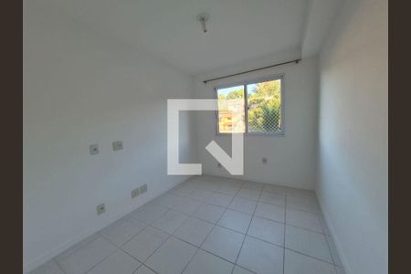 Apartamento à venda com 2 quartos, 60m² em Maceio, Niterói