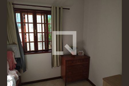 Casa à venda com 3 quartos, 173m² em Piratininga, Niterói