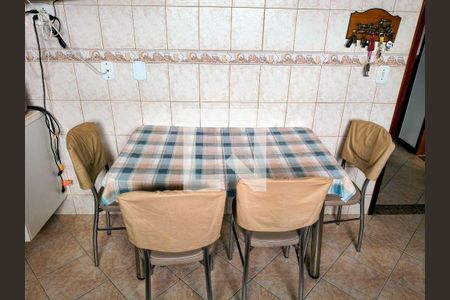 Casa à venda com 3 quartos, 173m² em Piratininga, Niterói