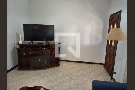 Casa à venda com 3 quartos, 173m² em Piratininga, Niterói