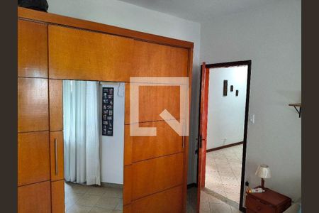 Casa à venda com 3 quartos, 173m² em Piratininga, Niterói