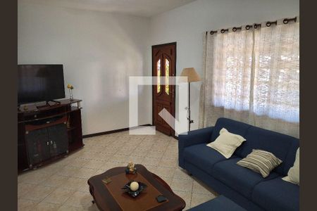 Casa à venda com 3 quartos, 173m² em Piratininga, Niterói