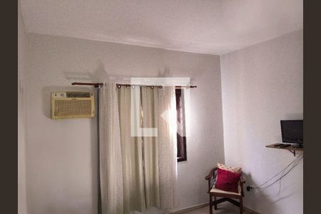 Casa à venda com 3 quartos, 173m² em Piratininga, Niterói