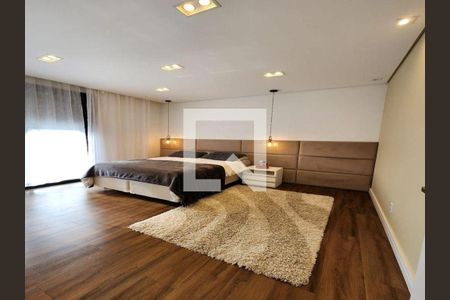Casa à venda com 3 quartos, 270m² em Jardim Samambaia, Jundiaí
