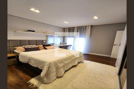 Casa à venda com 3 quartos, 270m² em Jardim Samambaia, Jundiaí