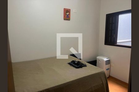 Casa à venda com 3 quartos, 184m² em Jardim Utinga, Santo André