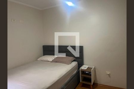 Casa à venda com 3 quartos, 184m² em Jardim Utinga, Santo André