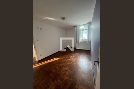Apartamento à venda com 2 quartos, 70m² em Centro, Niterói