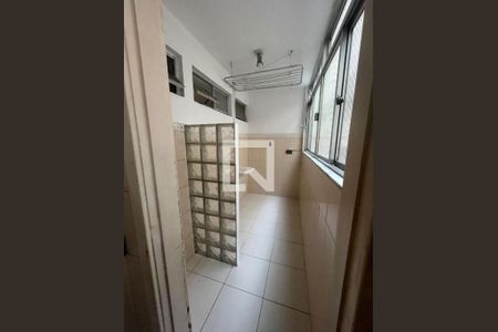 Apartamento à venda com 2 quartos, 70m² em Centro, Niterói