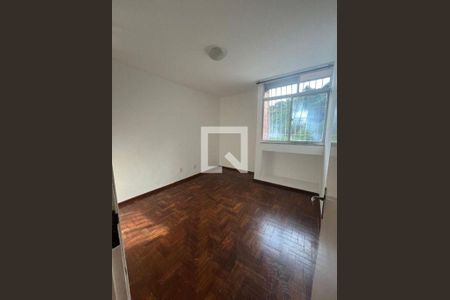 Apartamento à venda com 2 quartos, 70m² em Centro, Niterói