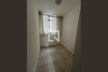 Apartamento à venda com 2 quartos, 70m² em Centro, Niterói