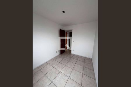 Apartamento à venda com 2 quartos, 51m² em Del Castilho, Rio de Janeiro