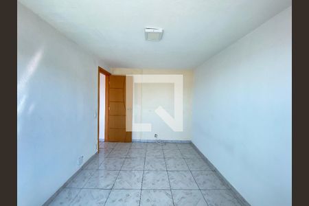 Apartamento à venda com 2 quartos, 51m² em Engenho da Rainha, Rio de Janeiro