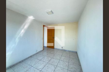 Apartamento à venda com 2 quartos, 51m² em Engenho da Rainha, Rio de Janeiro