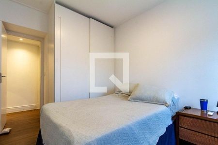 Apartamento à venda com 2 quartos, 94m² em Vila Romana, São Paulo