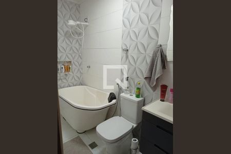 Foto 01 de casa à venda com 3 quartos, 203m² em Vila Proost de Souza, Campinas