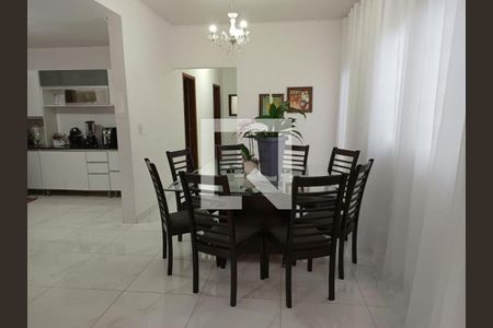 Foto 01 de casa à venda com 3 quartos, 203m² em Vila Proost de Souza, Campinas