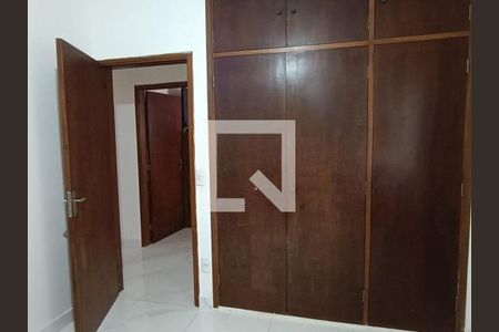 Foto 01 de casa à venda com 3 quartos, 203m² em Vila Proost de Souza, Campinas